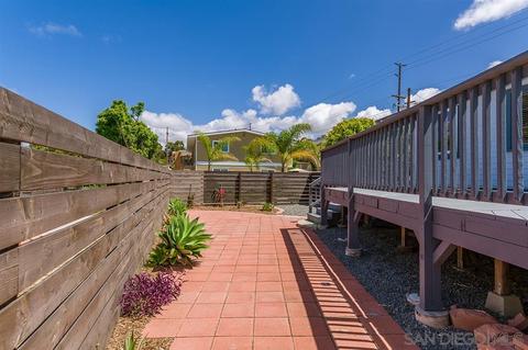 631 Ida Ave, Solana Beach, CA 92075 photo 21
