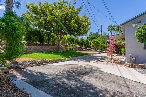 631 Ida Ave, Solana Beach, CA 92075 photo 15