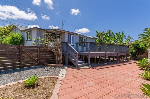 631 Ida Ave, Solana Beach, CA 92075 photo 20