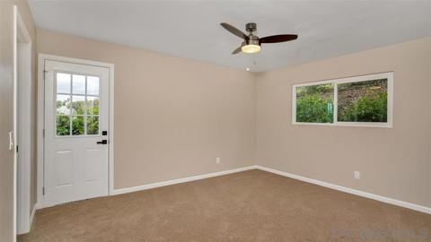 2428 Choya Cyn, Escondido, CA 92025 photo 8