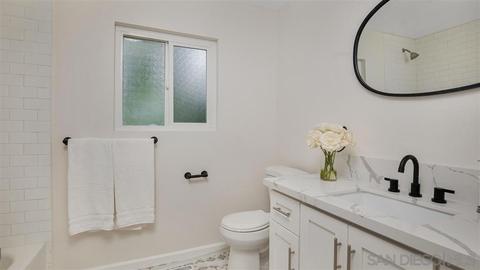 2428 Choya Cyn, Escondido, CA 92025 photo 14