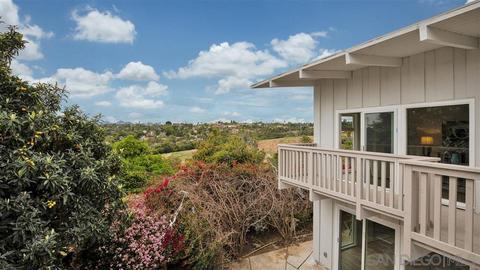 2428 Choya Cyn, Escondido, CA 92025 photo 22