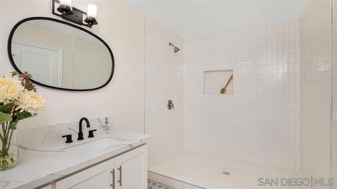 2428 Choya Cyn, Escondido, CA 92025 photo 11