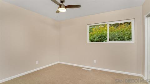 2428 Choya Cyn, Escondido, CA 92025 photo 12