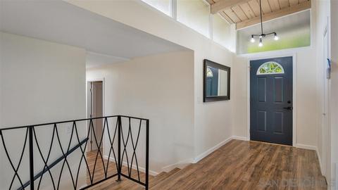 2428 Choya Cyn, Escondido, CA 92025 photo 19
