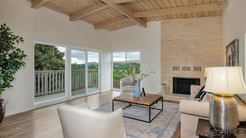 2428 Choya Cyn, Escondido, CA 92025 photo 4