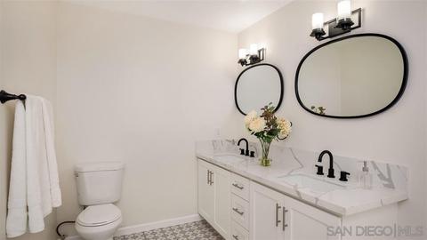 2428 Choya Cyn, Escondido, CA 92025 photo 10