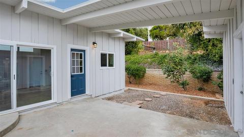 2428 Choya Cyn, Escondido, CA 92025 photo 21