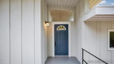2428 Choya Cyn, Escondido, CA 92025 photo 20