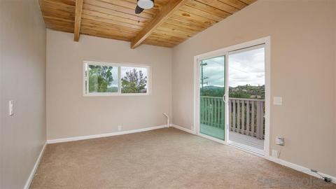 2428 Choya Cyn, Escondido, CA 92025 photo 15