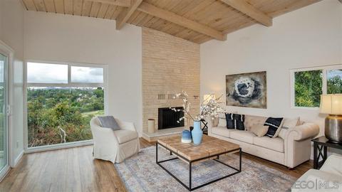 2428 Choya Cyn, Escondido, CA 92025 photo 2