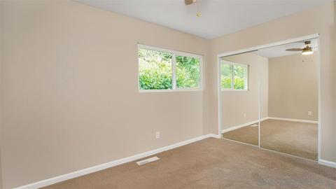 2428 Choya Cyn, Escondido, CA 92025 photo 13