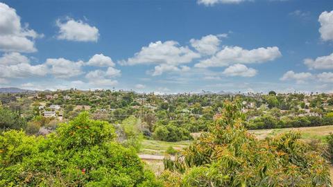 2428 Choya Cyn, Escondido, CA 92025 photo 23