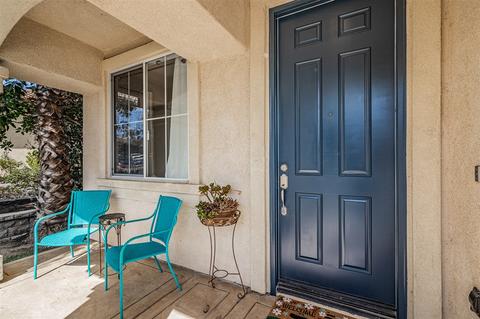 1088 Greenway Rd, Oceanside, CA 92057 photo 2
