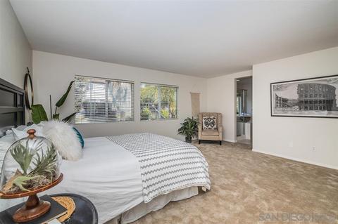 1088 Greenway Rd, Oceanside, CA 92057 photo 12