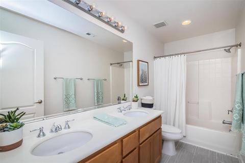 1088 Greenway Rd, Oceanside, CA 92057 photo 18