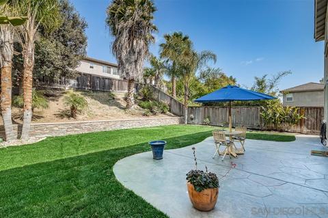 1088 Greenway Rd, Oceanside, CA 92057 photo 20
