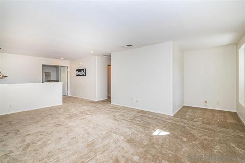 1088 Greenway Rd, Oceanside, CA 92057 photo 10