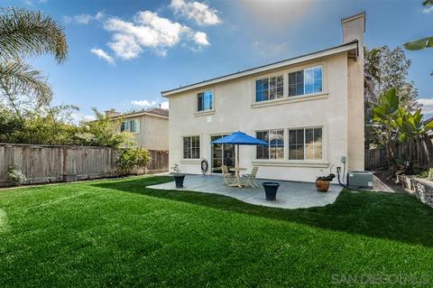 1088 Greenway Rd, Oceanside, CA 92057 photo 21