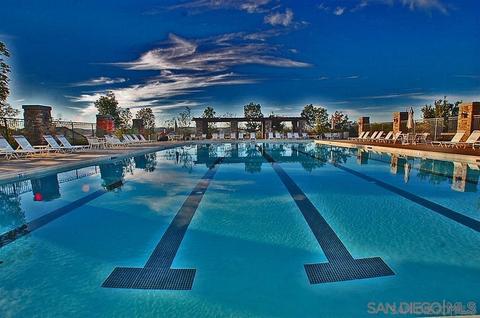 1088 Greenway Rd, Oceanside, CA 92057 photo 25