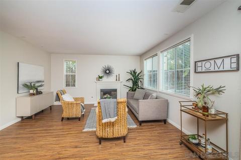 1088 Greenway Rd, Oceanside, CA 92057 photo 7