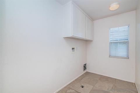 1088 Greenway Rd, Oceanside, CA 92057 photo 19