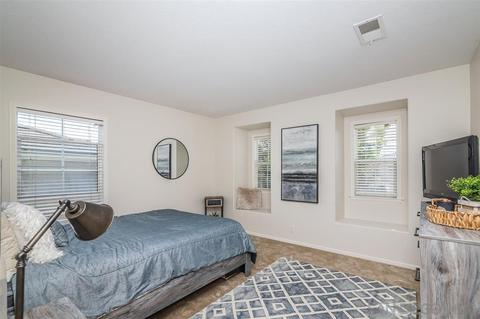 1088 Greenway Rd, Oceanside, CA 92057 photo 15