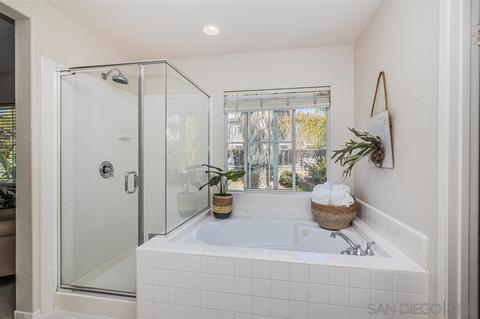 1088 Greenway Rd, Oceanside, CA 92057 photo 13