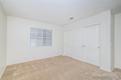 1088 Greenway Rd, Oceanside, CA 92057 photo 17