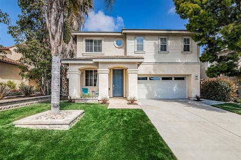 1088 Greenway Rd, Oceanside, CA 92057 photo 1