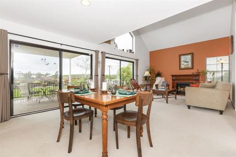 3632 Lorimer, Encinitas, CA 92024 photo 10