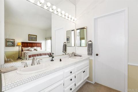 3632 Lorimer, Encinitas, CA 92024 photo 18