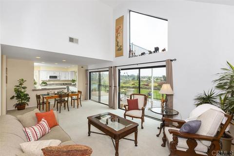 3632 Lorimer, Encinitas, CA 92024 photo 5