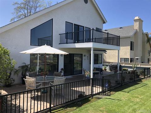 3632 Lorimer, Encinitas, CA 92024 photo 25