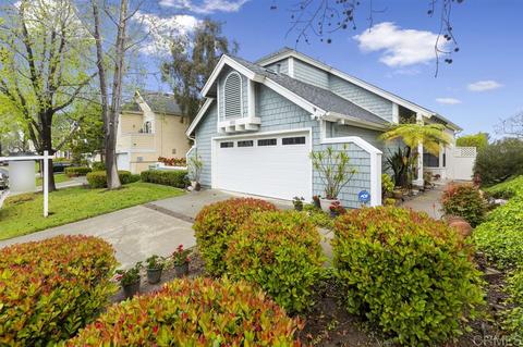 3632 Lorimer, Encinitas, CA 92024 photo 2
