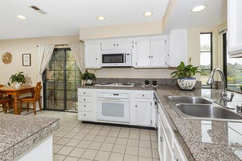 3632 Lorimer, Encinitas, CA 92024 photo 11