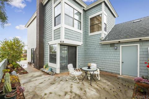 3632 Lorimer, Encinitas, CA 92024 photo 22