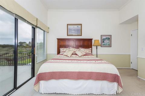 3632 Lorimer, Encinitas, CA 92024 photo 17