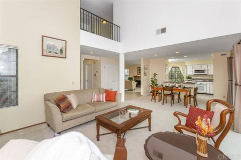 3632 Lorimer, Encinitas, CA 92024 photo 7