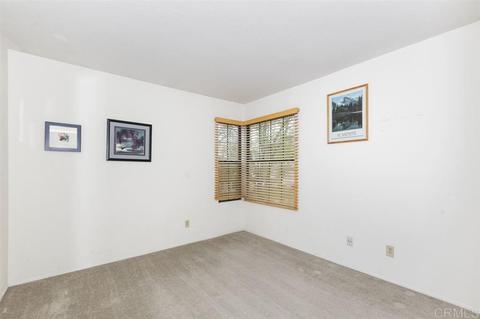 3632 Lorimer, Encinitas, CA 92024 photo 20