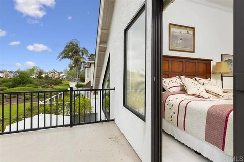 3632 Lorimer, Encinitas, CA 92024 photo 14