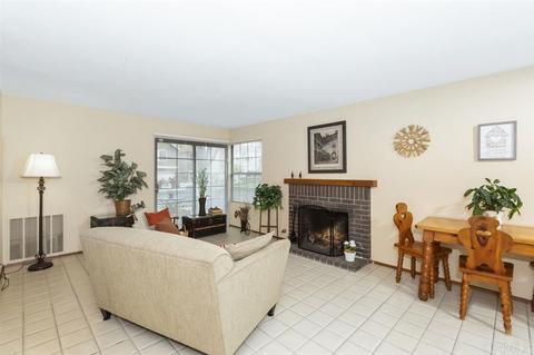 3632 Lorimer, Encinitas, CA 92024 photo 13
