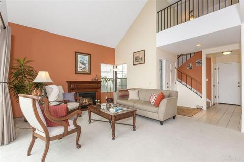 3632 Lorimer, Encinitas, CA 92024 photo 8