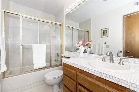 3632 Lorimer, Encinitas, CA 92024 photo 21