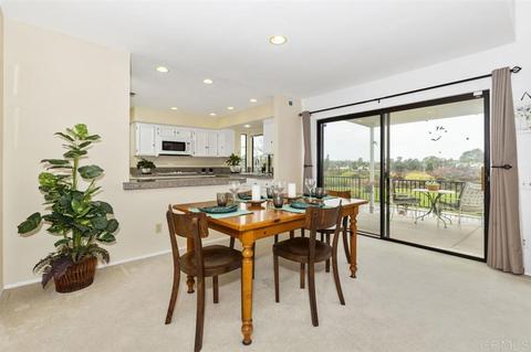 3632 Lorimer, Encinitas, CA 92024 photo 9