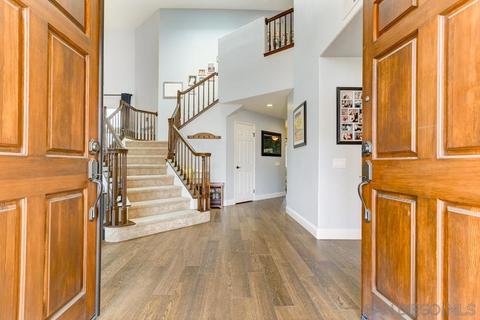2443 Indigo Dr, El Cajon, CA 92019 photo 3