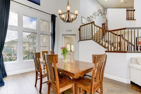 2443 Indigo Dr, El Cajon, CA 92019 photo 7