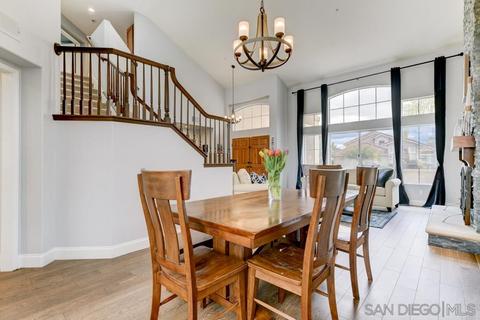 2443 Indigo Dr, El Cajon, CA 92019 photo 8