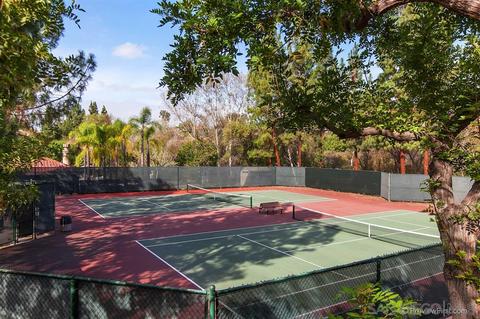2443 Indigo Dr, El Cajon, CA 92019 photo 25