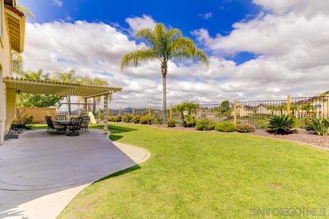 2443 Indigo Dr, El Cajon, CA 92019 photo 20